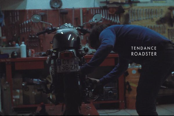 Tendance Roadster 6 552171154 1280x720 e1506600547889