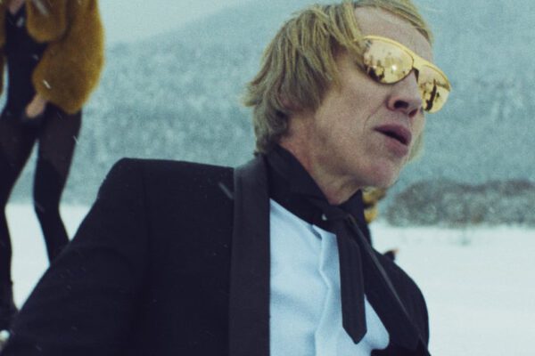 Finlandia 5 634252261 1280x720 e1506600534426