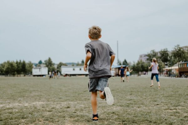 G’woon 1 yanapi senaud 87n4IpQl6c4 unsplash 1