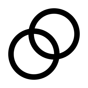 Homepage 20 Circle