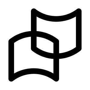Homepage 21 Shape